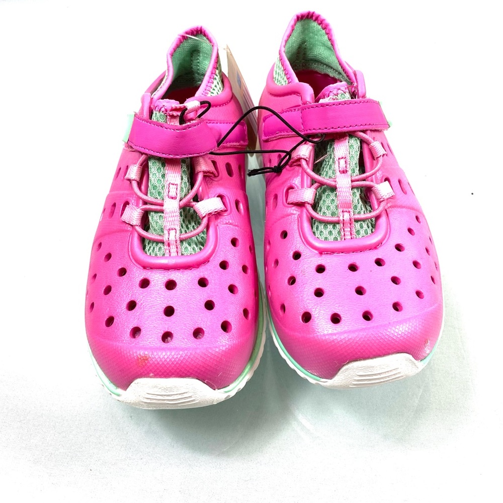 ❤️ Lily & Dan Sz 11/12